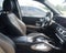 2020 Mercedes-Benz GLE GLE 350