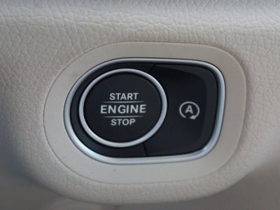 2021 Mercedes-Benz GLS GLS 450