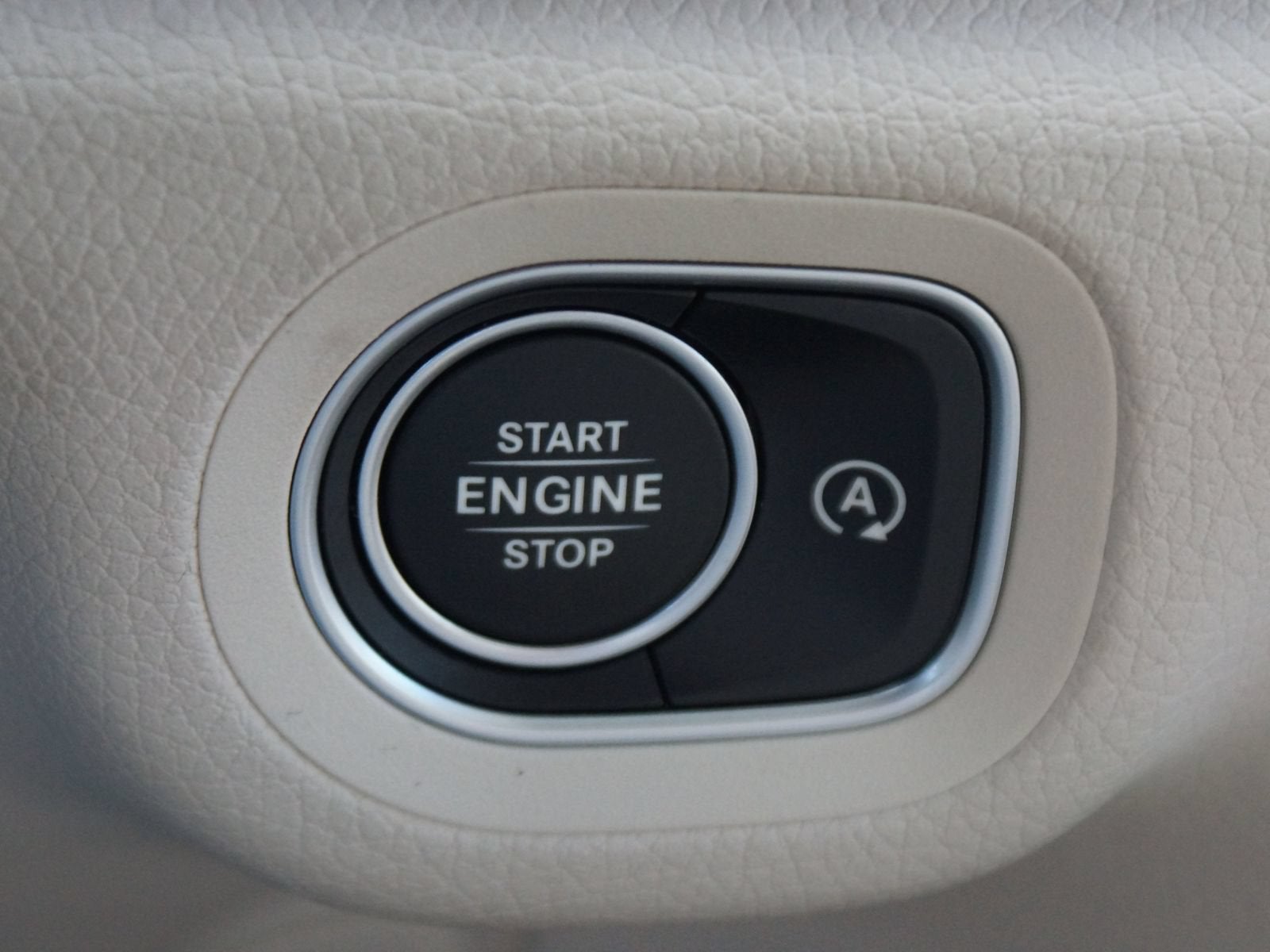 2021 Mercedes-Benz GLS GLS 450