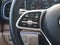 2021 Mercedes-Benz GLS GLS 450