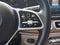 2021 Mercedes-Benz GLS GLS 450