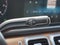 2021 Mercedes-Benz GLS GLS 450