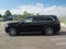 2021 Mercedes-Benz GLS GLS 450
