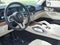 2021 Mercedes-Benz GLS GLS 450