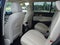 2021 Mercedes-Benz GLS GLS 450