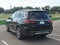 2021 Mercedes-Benz GLS GLS 450