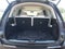 2021 Mercedes-Benz GLS GLS 450