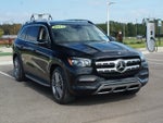 2021 Mercedes-Benz GLS GLS 450