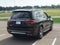 2021 Mercedes-Benz GLS GLS 450