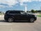 2021 Mercedes-Benz GLS GLS 450