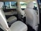 2021 Mercedes-Benz GLS GLS 450