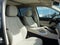 2021 Mercedes-Benz GLS GLS 450
