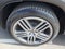 2021 Mercedes-Benz GLS GLS 450