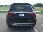 2021 Mercedes-Benz GLS GLS 450