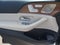 2021 Mercedes-Benz GLS GLS 450