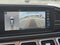 2021 Mercedes-Benz GLS GLS 450