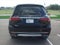 2021 Mercedes-Benz GLS GLS 450