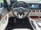 2021 Mercedes-Benz GLS GLS 450