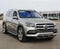 2021 Mercedes-Benz GLS GLS 450