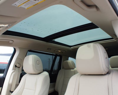 2021 Mercedes-Benz GLS GLS 450