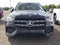 2021 Mercedes-Benz GLS GLS 580