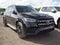 2021 Mercedes-Benz GLS GLS 580