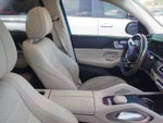 2021 Mercedes-Benz GLS GLS 580