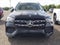 2021 Mercedes-Benz GLS GLS 580