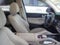 2021 Mercedes-Benz GLS GLS 580