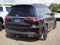 2021 Mercedes-Benz GLS GLS 580