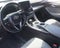 2020 Toyota Avalon Hybrid XLE