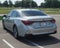 2020 Toyota Avalon Hybrid XLE