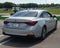 2020 Toyota Avalon Hybrid XLE