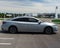 2020 Toyota Avalon Hybrid XLE