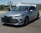 2020 Toyota Avalon Hybrid XLE