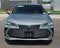 2020 Toyota Avalon Hybrid XLE