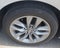 2020 Toyota Avalon Hybrid XLE