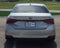 2020 Toyota Avalon Hybrid XLE