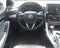 2020 Toyota Avalon Hybrid XLE