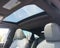2020 Toyota Avalon Hybrid XLE