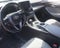 2020 Toyota Avalon Hybrid XLE