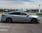 2020 Toyota Avalon Hybrid XLE