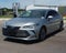 2020 Toyota Avalon Hybrid XLE