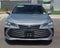 2020 Toyota Avalon Hybrid XLE