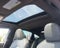 2020 Toyota Avalon Hybrid XLE