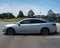 2020 Toyota Avalon Hybrid XLE