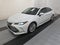 2019 Toyota Avalon Hybrid Limited