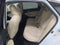 2019 Toyota Avalon Hybrid Limited