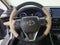 2019 Toyota Avalon Hybrid Limited