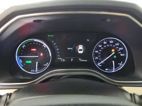 2019 Toyota Avalon Hybrid Limited